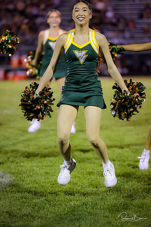 20240920 Homecoming-Dance Team-90