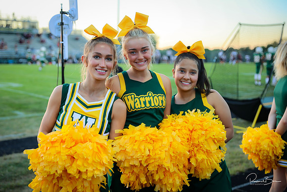 20240920 Homecoming-Cheer Team-9