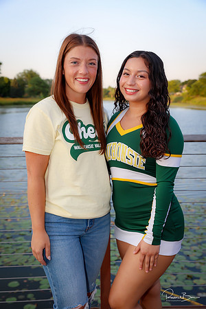 2024 Senior Cheer Photoshoot-371