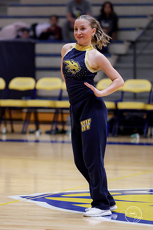 2025 Neuqua Valley Varsity Dance Team-182