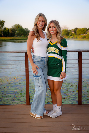 2024 Senior Cheer Moms-21