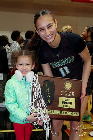20250227 Sectional Finals-102