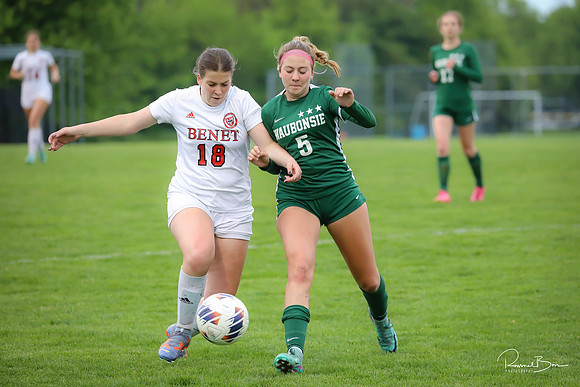 20240509  Senior Night-162