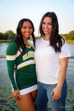 2024 Senior Cheer Moms-42