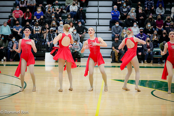 20211211 WV Invite-132