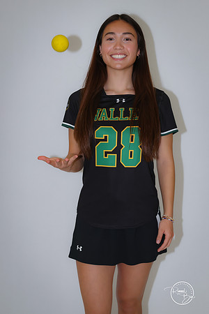 2025 Milena-23