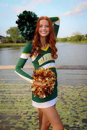 2024 Senior Cheer Photoshoot-57