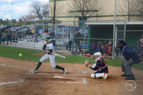 202500421 Naperville North-67