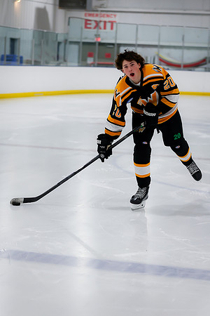 2022-23 JV Warriors Hockey-159