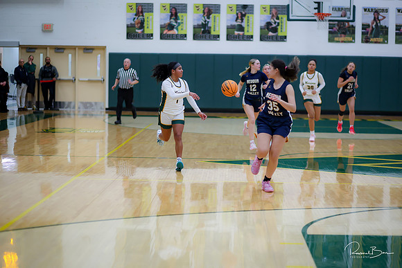 20241210 Neuqua Valley-135