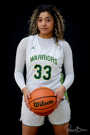 2023 Senior Girls Basketball-19