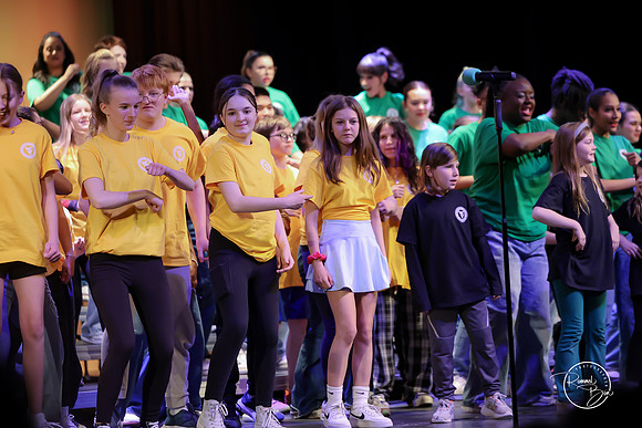 2025 Vocal Pops-398