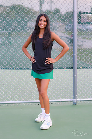 2024 Nishkaa-19