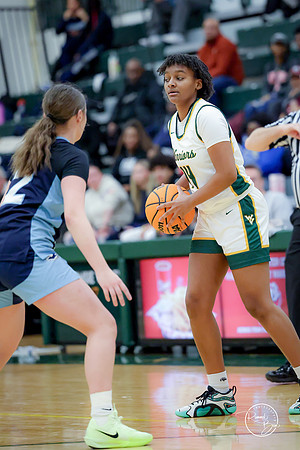 20250217 Girls Basketball Regional Semi-Finals-110
