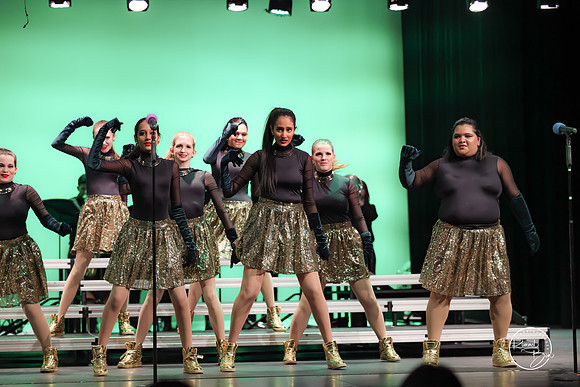 2025 Vocal Pops-219