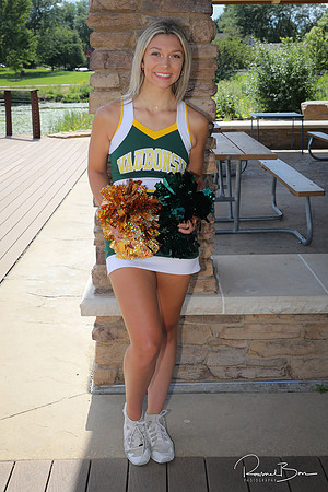 2022-23 Cheer Team-136