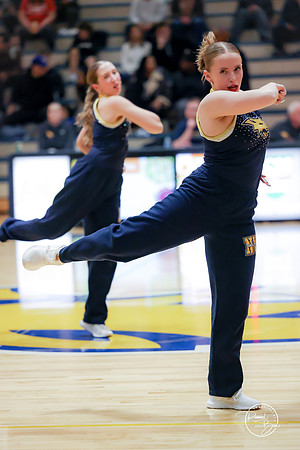 2025 Neuqua Valley Varsity Dance Team-100