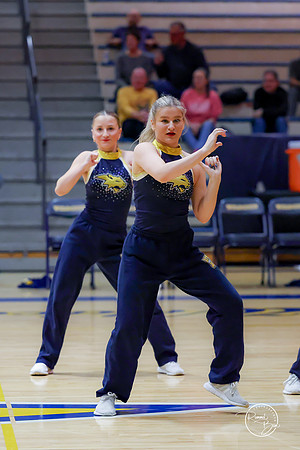 2025 Neuqua Valley Varsity Dance Team-23