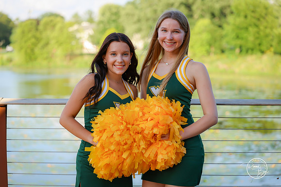 2026 Dance Team Group Shots-25