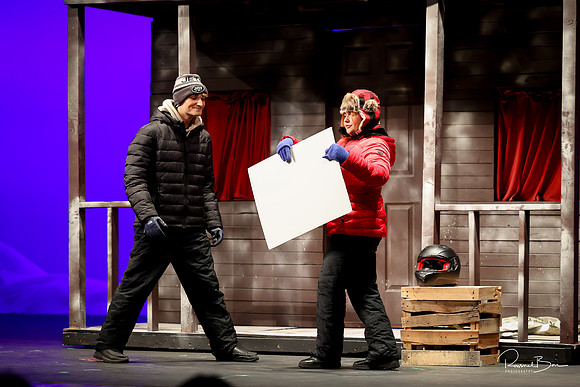 20241024 Almost Maine-102
