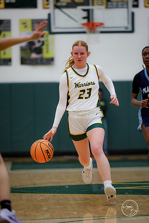 20250217 Girls Basketball Regional Semi-Finals-79