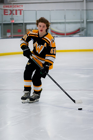2022-23 JV Warriors Hockey-225
