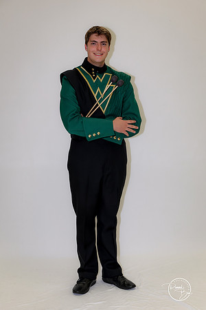 2026 Marching Band & Color Guard Seniors-197