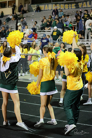 20241011 DeKalb game-24