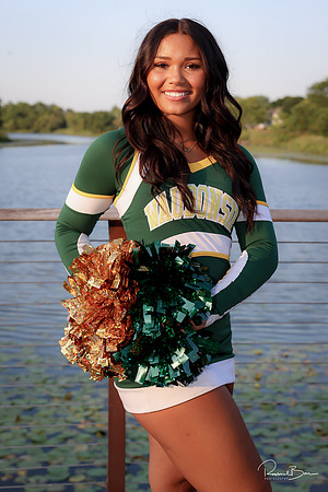 2024 Senior Cheer Photoshoot-127