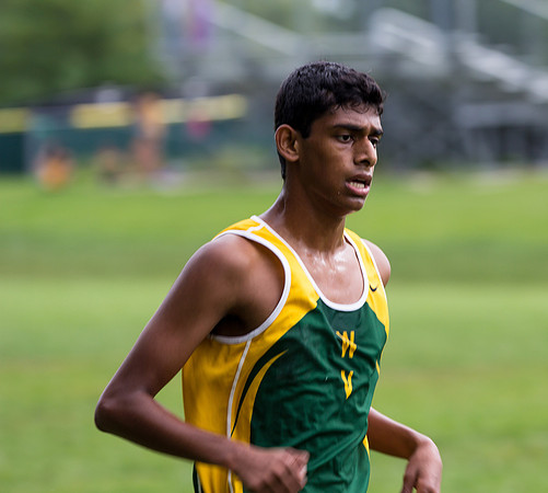 Boys CC 2014 -6091