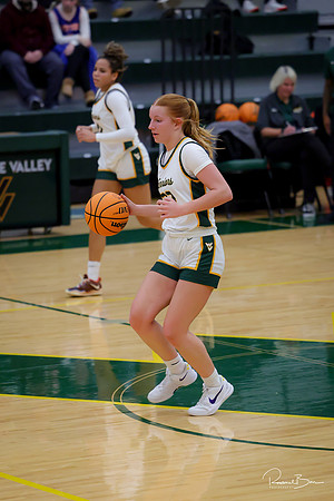 20241210 Neuqua Valley-44