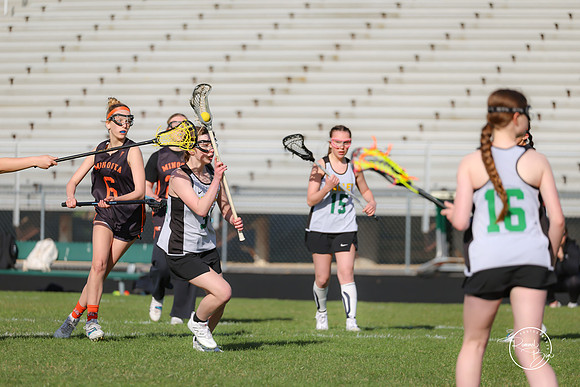 20250410 JV Minooka-9