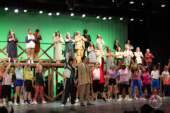 2025 Footloose-210