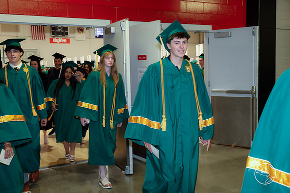 WV Class of 2025 Graduation-160