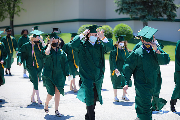 2021 The Graduates-57