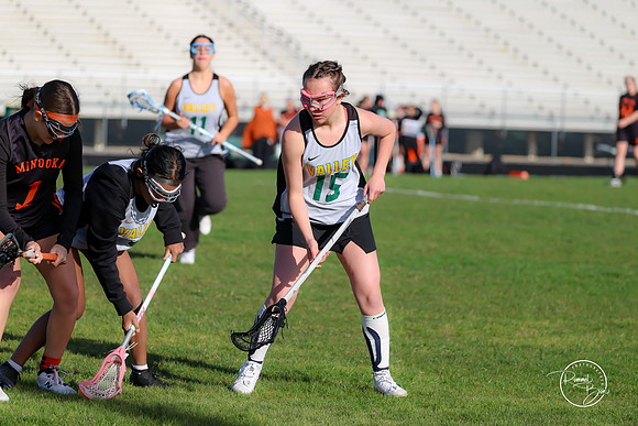 20250410 JV Minooka-82