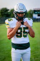 2024 Julian-15