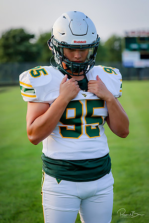 2024 Julian-15