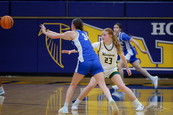 20241223 Wheaton North-77