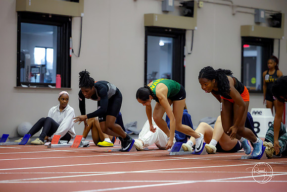 20250320 DVC Indoor Championship-335