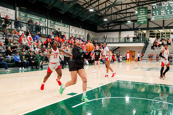 20250303 Super Sectional-68