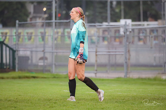20240509  Senior Night-170
