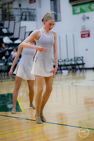 20250110 Competitive Dance Senior Night-16