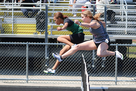 20250412 Metea Valley Meet-82