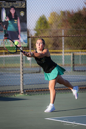 20220929 Naperville North-7