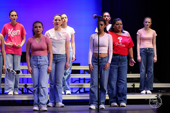 2025 Vocal Pops-30