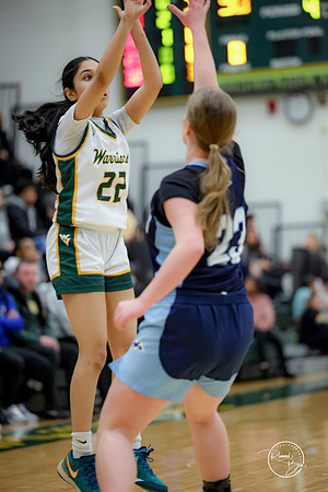 20250217 Girls Basketball Regional Semi-Finals-112