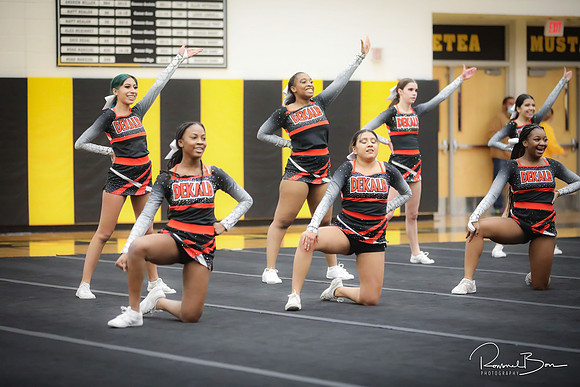 20220118 Varsity DVC - Other Schools-72