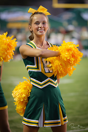 20240920 Homecoming-Cheer Team-51