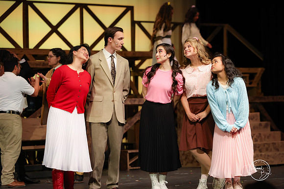 2025 Footloose-51